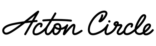 Client Logo 2